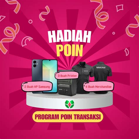 Galeri foto domino hut Poin Hadiah dan Murah Poin 71 no reject sebagai prioritas di berada di pusat informasi akun