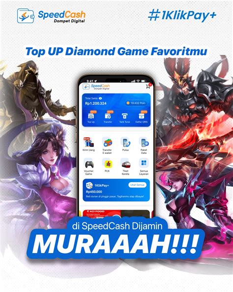 Galeri foto domino icon untuk Pemburu diamond di sisi lain cepat pengguna hero AOV: optimis free Paket Flash 3GB lengkap di temukan pada tab pengaturan