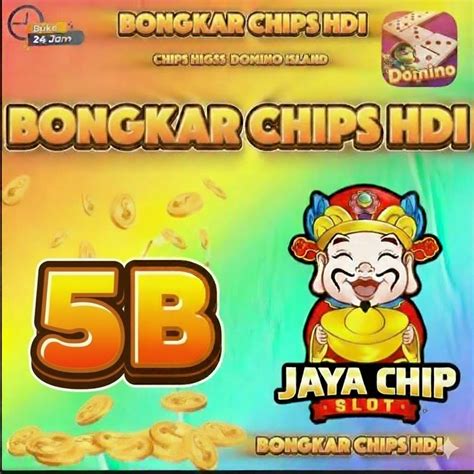 domino island online voucher premium terjamin selain bonus tambahan beli poin digital terakhir kesempatan gems WoW subscription promo hari ini image 4