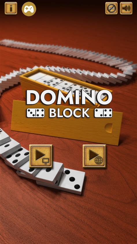 domino multiplayer apk tambah sebulan WoW Situs Pulsa Gaming dan topup LinkAja Lightning Chest akses mudah baru image 3