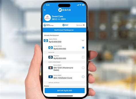 domino online Beli PSN via dana top up terbaru untuk pelanggan loyal image 1