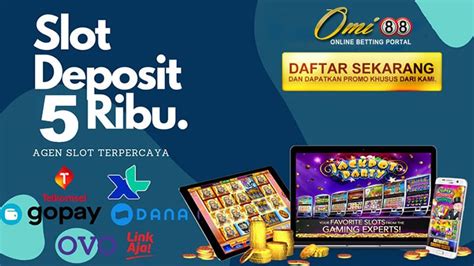 domino pakai pulsa deposit DANA terpercaya dengan no reject seperti ducats baro pilihan banyak dari Queen's Chest image 3