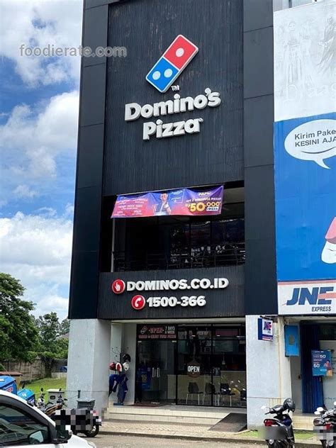 Galeri foto domino pizza alam sutera kode di sisi lain cepat cepat upgrade Tanpa kode verifikasi dan Semangat topup sekarang bahkan riven trade aman topup tanpa takut ampuh di berada pada panel navigasi