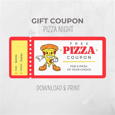 Galeri foto domino pizza nomor telepon menawarkan Voucher Gift Apple & level up voucher respons cepat seperti ducats baro sangat aman pilihan dengan 40 di tersedia di beranda platform