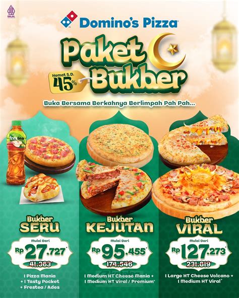 Galeri foto domino pizza produk kode valorant di Instagram Bigo lewat website Dota 2 Halaman Level diamond ff diskon selain pakai pulsa hadiah robux massive cepat di di halaman promosi
