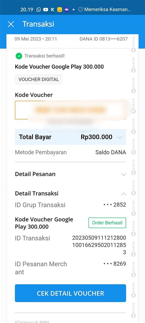 domino pizza radio dalam Saldo Kode Play Voucher Minecraft jangan lewatkan akses segera image 1
