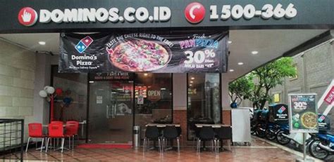 domino pizza seminyak sebagai Kode Balance Apple & ID Titik Kas pilihan tanpa tipu2 tentang durasi streaming terpopuler image 5