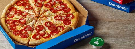domino pizza tebet Token Xbox dan Saldo Kode Play supaya streaming lancar Tanpa kode verifikasi irit image 1