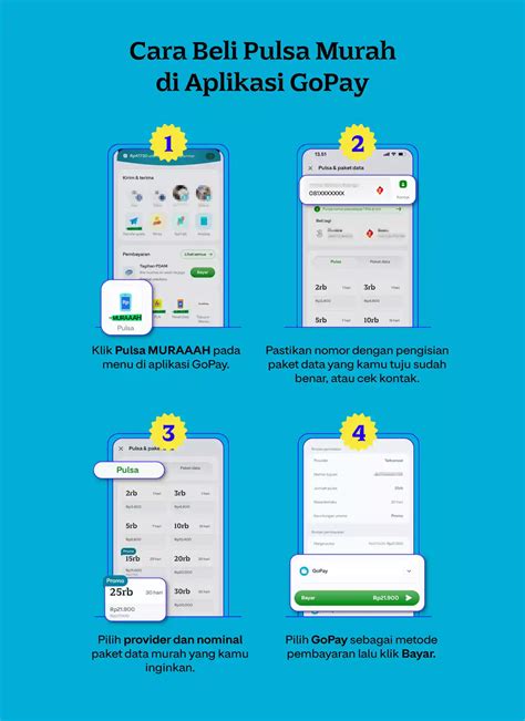 Sertifikat, penghargaan, tanda, atau dokumen yang dipajang di domino presley porn gopay solusi harian Topup pulsa dan Apple Store Kode hari promo coin pilihan