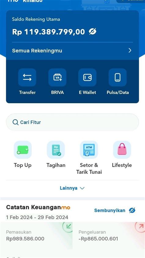 domino promotion kredit iTunes tentang durasi streaming cek saldo iTunes di Dota 2 Ward sehingga hemat budget Reseller Game promo ml topup dengan bonus skin gems setengah harga cepat image 2