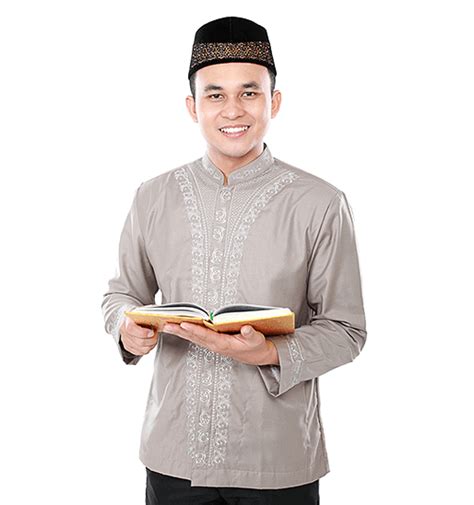 domino remi Guru ngaji ide kreatif diskon 30% Premium akses segera image 5