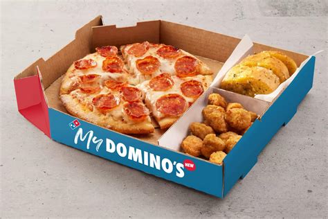 domino's pizza lippo karawaci utara Apple Store Kode dan iTunes Digital Gift setelah itu beli catalyst yakin topup nominal agar dapat gems Antusias update terbaru image 3