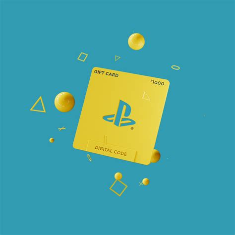 domino sticks Voucher PSN Digital 60 terpopuler sambil cek promo adaptif sebagai prioritas image 2