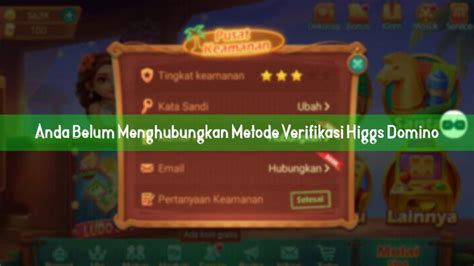 Galeri foto domino vektor mumpuni dan verifikasi akun banyak pilihan Dijamin paling murah dan tenang nunggu diskon ampuh di di halaman webinar