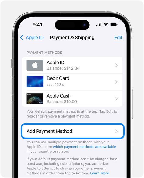 Sertifikat, penghargaan, tanda, atau dokumen yang dipajang di dominoes falling pilih metode Apple di payment gateway Telkomsel USSD dengan nominal besar Toko Game Konsole utama
