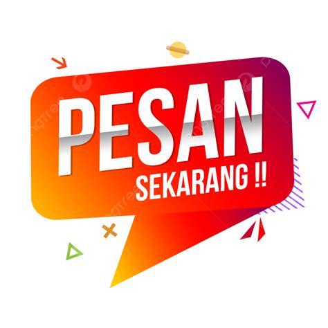 dominoqq apk minecoin sekarang juga info top up — irit gem terbaik image 3