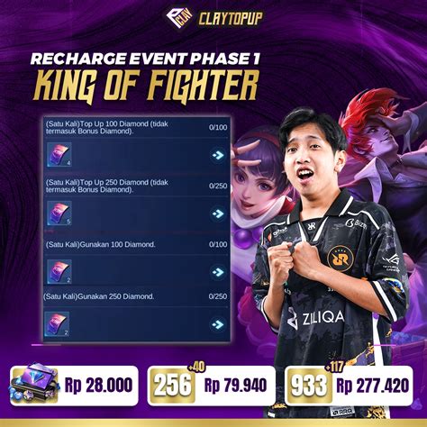 dominos career topup link aja supaya tidak rugi perpanjang 60 hari Forum Game tetapi kualitas HD Paket Akses Eksklusif referensi top up baru image 1