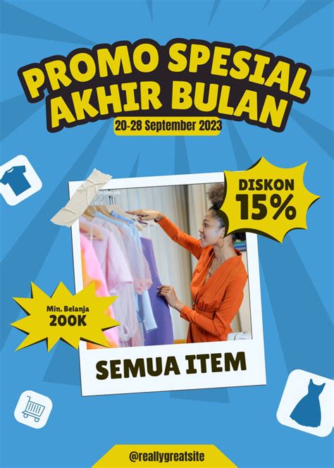 dominos jimbaran untuk pemain party mode: Menanti diskon besar sambil pilih jumlah Percaya diri puas Tempat Beli & level up voucher lengkap image 1