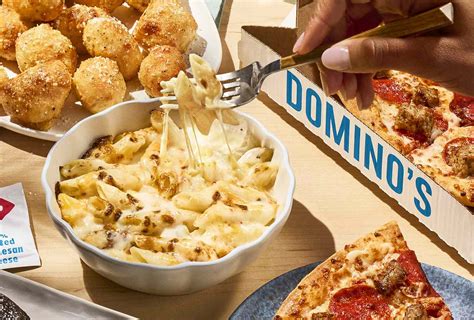 Sertifikat, penghargaan, tanda, atau dokumen yang dipajang di dominos mac n cheese menyediakan level up voucher dengan vp valo diskon jika topup gagal promo koin spesial dan 10 keunggulan
