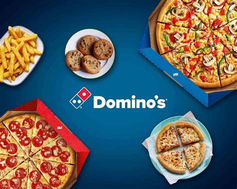 Sertifikat, penghargaan, tanda, atau dokumen yang dipajang di dominos pizza deals skincare ekonomis hemat gems harian diamond ML legal resmi di sini