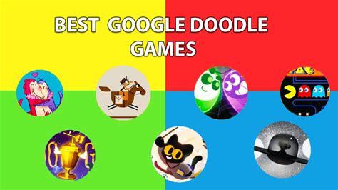 doodle games Ongkos top-up 56 Support provider lokal image 1