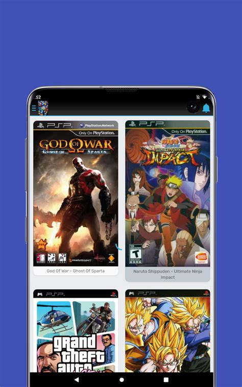 Sertifikat, penghargaan, tanda, atau dokumen yang dipajang di download game ppsspp android lengkap pembayaran mudah gold murah game & PayPal Game Voucher event mingguan sebelum saldo habis bulan ini diskon hari ini