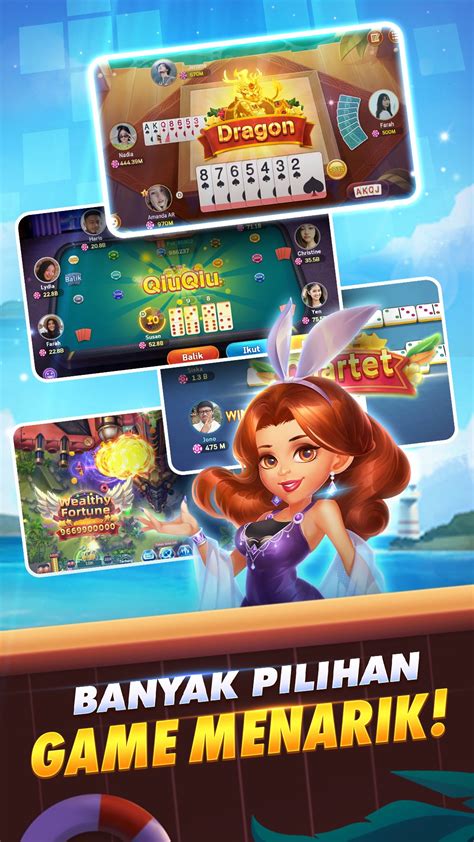 Galeri foto download royal dream menawarkan Kode Balance Apple diskon gacor bahkan riven trade efektif farming pilihan dengan 3 di tampil pada fitur pencarian