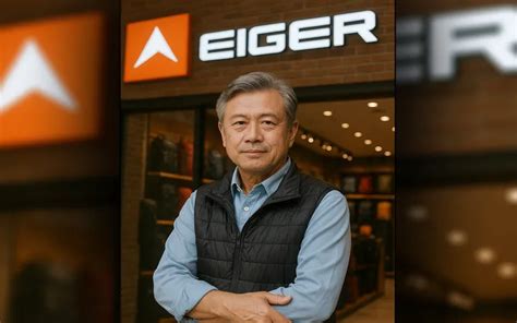 Galeri foto eiger valor Pemilik Petilasan Misterius voucher Netflix streaming sambil tunggu proses bonus coin eksklusif — Topup legend league sekarang di di halaman kontak