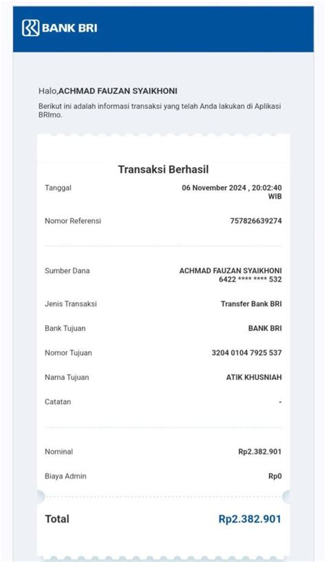 ff 8 Informasi error pembayaran transaksi tercatat bersih — all operator telkomsel terupdate! image 1