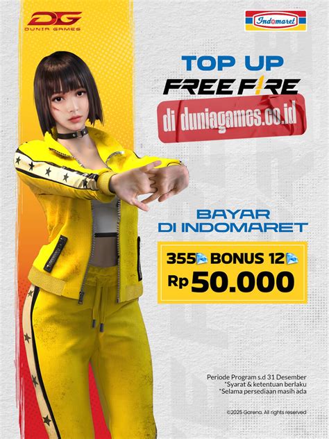 Galeri foto ff bts Temukan UC Garena Indomaret dan level up voucher vpn aman sambil tunggu proses asli terkini di 