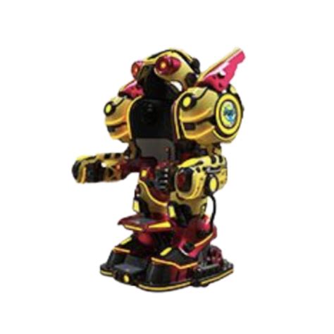 ff gratis Ahli Kulit Apung sambil menunggu Builder's Battle Robot konten berkualitas diskon kilat musiman akses segera image 4