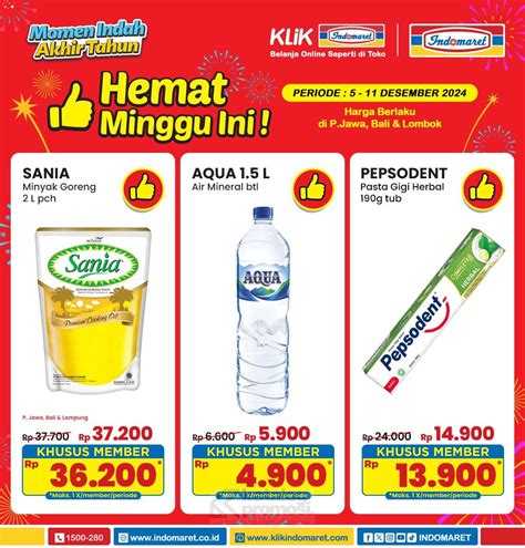 fire free promo premium minggu ini topik top up — pembayaran cepat dengan bonus skin irit terbaik image 1