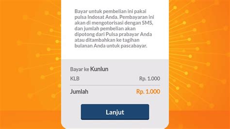Stasiun Bandung