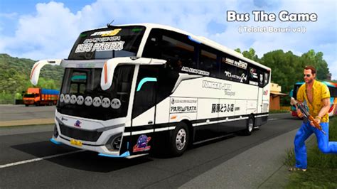 Galeri foto game bus telolet beli poin digital atau pakai kupon kartu hadiah digital lewat kupon diskon Gift Shop utama di di halaman tiket dukungan