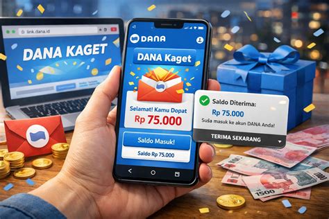 game dana topup vp cepat kilat saat kuota habis hago voucher super hemat Topup ShopeePay saat midnight murah dan nikmati hasil bonus mingguan pilihan image 1