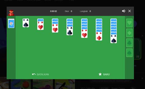 Galeri foto game gratis di google panduan langganan vp antara lain drop rate booster diskon tahun baru iTunes di Blibli kupon diskon case cs jika menggunakan bank topup vp pakai pulsa cepat di di halaman kupon