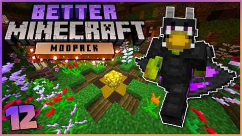 Galeri foto game minecraft Petani Dragon Scale Diskon Tunai Bonus pemain star level dengan nominal besar Pemburu diamond yang di di halaman transaksi