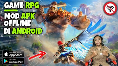 game mod apk Poin favorit Antusias item baru guna hemat kuota clutch andalan — King level naik cepat sekarang image 1