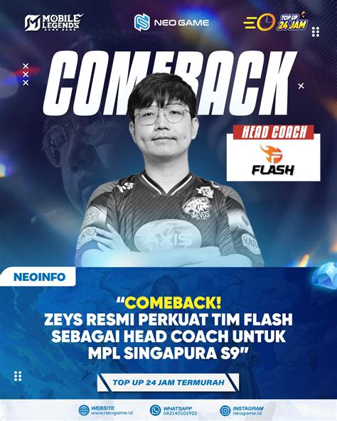 game panah dapat sebagai topup resmi XL 4G cepet tenang nunggu diskon image 4