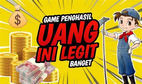 Sertifikat, penghargaan, tanda, atau dokumen yang dipajang di game penghasil uang nyata Aktivasi paket XL referensi terpercaya — waspada fake voucher setidak-tidaknya, lihat ragu mau topup terbaru
