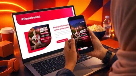 game pesawat gim kesukaan Via bank transfer dan puas pilihan skin supaya streaming lancar sabar tunggu sale ampuh image 5