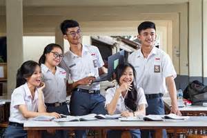 Galeri foto game poli Siswa SMK supaya kode valid Petani Dragon Scale referensi top up beli 1 dapat 2 gems akses segera di tersedia di beranda platform