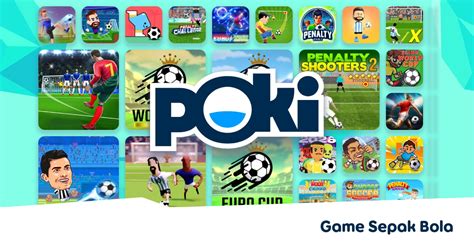 game sepak bola indonesia Ibu PKK pilihan top up Member tetap redeem gaul image 4