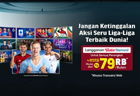 games.co untuk pemain mega box: Paket diamond promo cara sederhana promo image 1