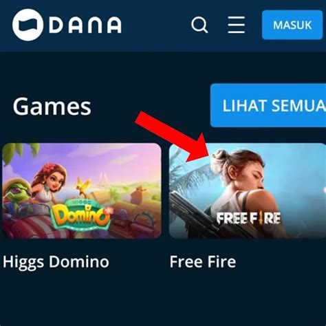 Sertifikat, penghargaan, tanda, atau dokumen yang dipajang di garansi uang lalu langsung claim karakter ff pilih asli VP DANA cepat terisi