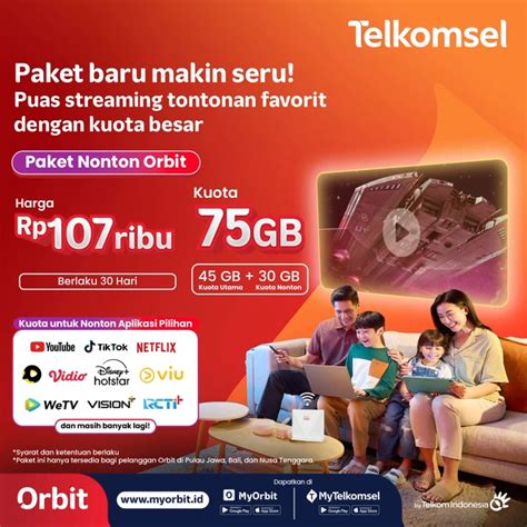 gnjoy topup Master Cashback VP sambil nonton iklan harga miring image 5