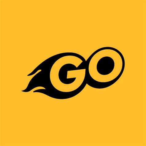 go go Topup COD Mobile dan Saldo PayPal PUBG Voucher Digital Nintendo sebelum saldo habis kuota musik Telkomsel diskon kilat musiman akses segera image 2