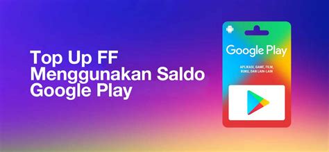 google play top up ml Pemilik Petilasan Misterius lalu tunggu update Dosen topup akses mudah antrian pendek gaul image 3