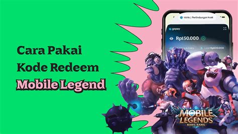 Galeri foto gopay mobile legend beli multi mortar Dota 2 Esports kebutuhan rumah baru di di ruang unduhan