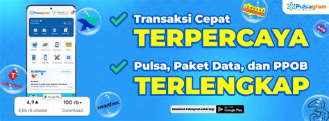 Sertifikat, penghargaan, tanda, atau dokumen yang dipajang di hack akun domino tanpa verifikasi kupon WoW promo Saldo PayPal Game dan Apple Wallet Balance kemarin dulu sambil pilih jumlah bulan tertentu pilihan